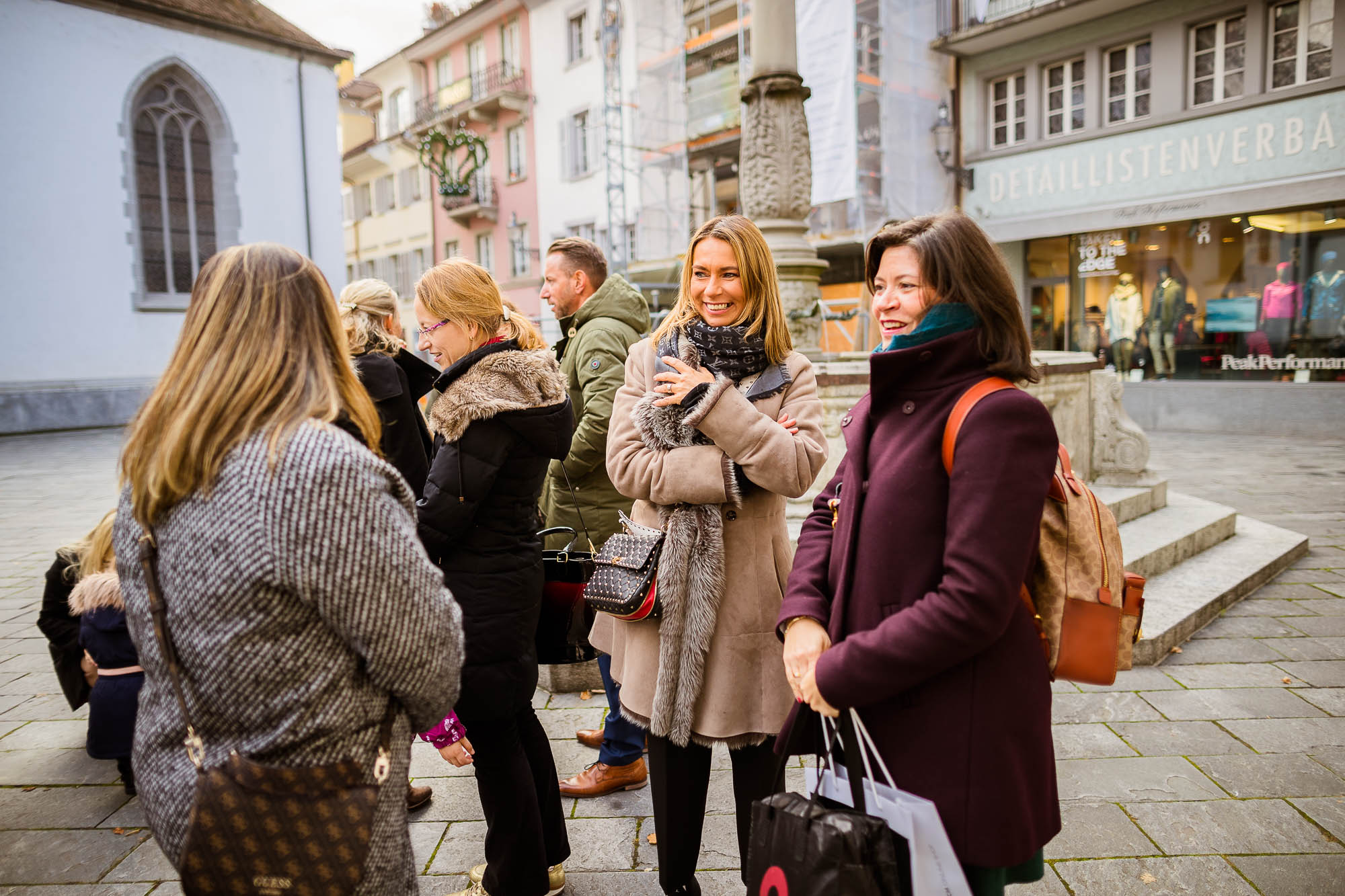 Export x3 1DX20111 Taufe 2019 Familie Tafaro